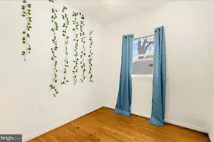 8229 Fort Smallwood Rd, Baltimore, MD 21226 - Photo 30