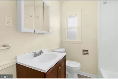 8229 Fort Smallwood Road, Baltimore, MD 21226 - Photo 16