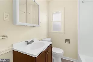 8229 Fort Smallwood Rd, Baltimore, MD 21226 - Photo 16