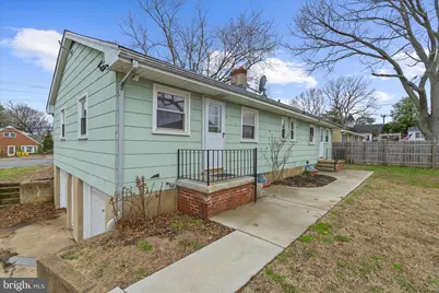 8229 Fort Smallwood Road, Baltimore, MD 21226 - Photo 18