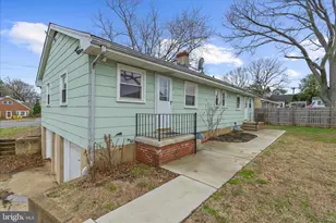 8229 Fort Smallwood Rd, Baltimore, MD 21226 - Photo 18