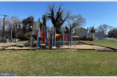 8229 Fort Smallwood Road, Baltimore, MD 21226 - Photo 72