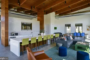 1703 Boltonia Ln, Laurel, MD 20724 - Photo 42