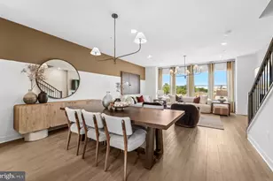 1703 Boltonia Ln, Laurel, MD 20724 - Photo 8