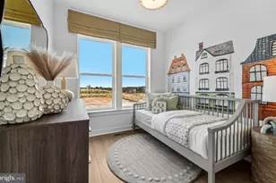 1703 Boltonia Ln, Laurel, MD 20724 - Photo 20