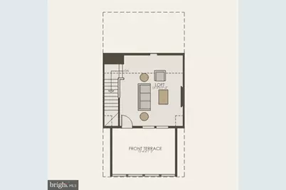 1703 Boltonia Lane, Laurel, MD 20724 - Photo 30