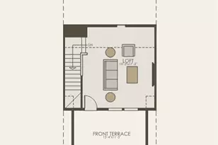 1703 Boltonia Ln, Laurel, MD 20724 - Photo 30