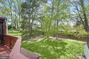 7533 Lemon Tree Ct, Hanover, MD 21076 - Photo 30