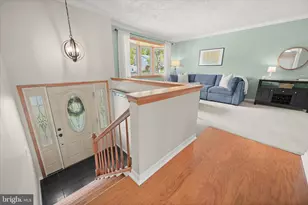7533 Lemon Tree Ct, Hanover, MD 21076 - Photo 20