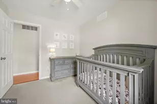 7533 Lemon Tree Ct, Hanover, MD 21076 - Photo 18