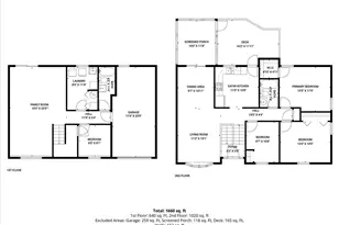 7533 Lemon Tree Ct, Hanover, MD 21076 - Photo 38