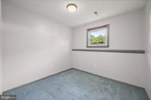 7533 Lemon Tree Ct, Hanover, MD 21076 - Photo 24