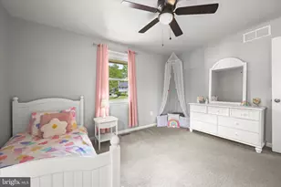7533 Lemon Tree Ct, Hanover, MD 21076 - Photo 16