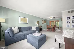 7533 Lemon Tree Ct, Hanover, MD 21076 - Photo 4