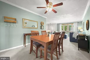 7533 Lemon Tree Ct, Hanover, MD 21076 - Photo 6