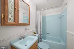 7533 Lemon Tree Ct, Hanover, MD 21076 - Photo 26