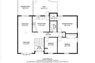 7533 Lemon Tree Ct, Hanover, MD 21076 - Photo 36