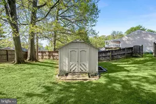 7533 Lemon Tree Ct, Hanover, MD 21076 - Photo 34