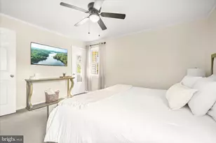 7533 Lemon Tree Ct, Hanover, MD 21076 - Photo 14