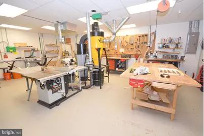 1011 Boom Court, Annapolis, MD 21401 - Photo 12