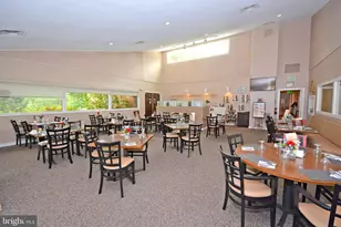 1011 Boom Ct, Annapolis, MD 21401 - Photo 14