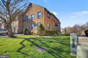 1011 Boom Ct, Annapolis, MD 21401 - Photo 2