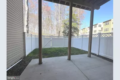 620 Shore Forest Drive, Glen Burnie, MD 21060 - Photo 20