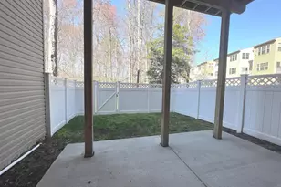 620 Shore Forest Dr, Glen Burnie, MD 21060 - Photo 20