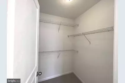 620 Shore Forest Drive, Glen Burnie, MD 21060 - Photo 10