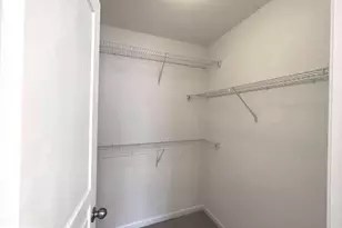 620 Shore Forest Dr, Glen Burnie, MD 21060 - Photo 10