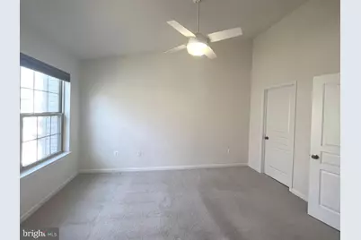 620 Shore Forest Drive, Glen Burnie, MD 21060 - Photo 8