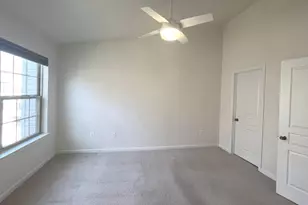 620 Shore Forest Dr, Glen Burnie, MD 21060 - Photo 8