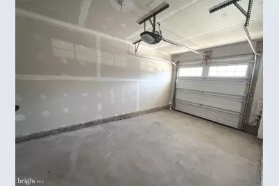 620 Shore Forest Drive, Glen Burnie, MD 21060 - Photo 22