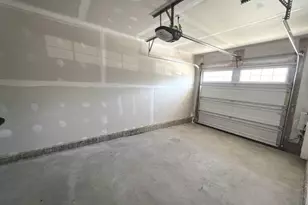 620 Shore Forest Dr, Glen Burnie, MD 21060 - Photo 22