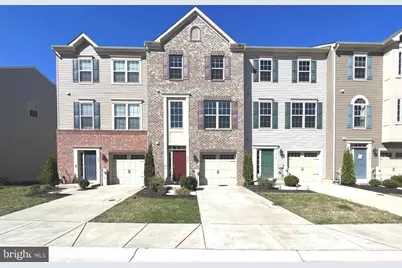 620 Shore Forest Drive, Glen Burnie, MD 21060 - Photo 1