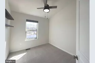 620 Shore Forest Drive, Glen Burnie, MD 21060 - Photo 12