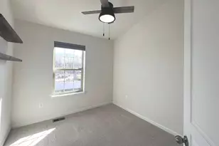 620 Shore Forest Dr, Glen Burnie, MD 21060 - Photo 12