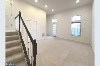 620 Shore Forest Drive, Glen Burnie, MD 21060 - Photo 16