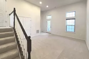 620 Shore Forest Dr, Glen Burnie, MD 21060 - Photo 16