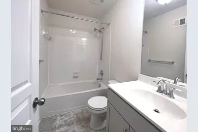 620 Shore Forest Drive, Glen Burnie, MD 21060 - Photo 14