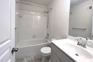 620 Shore Forest Dr, Glen Burnie, MD 21060 - Photo 14