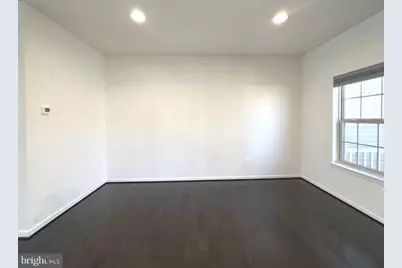 620 Shore Forest Drive, Glen Burnie, MD 21060 - Photo 6