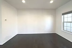 620 Shore Forest Dr, Glen Burnie, MD 21060 - Photo 6