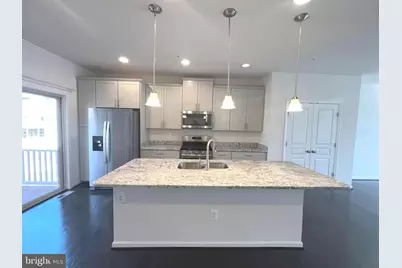 620 Shore Forest Drive, Glen Burnie, MD 21060 - Photo 4