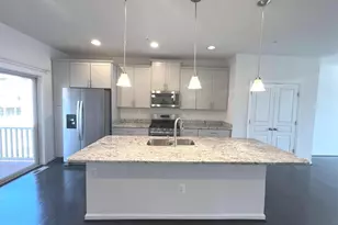 620 Shore Forest Dr, Glen Burnie, MD 21060 - Photo 4