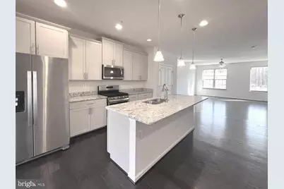 620 Shore Forest Drive, Glen Burnie, MD 21060 - Photo 2