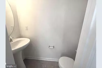 620 Shore Forest Drive, Glen Burnie, MD 21060 - Photo 18