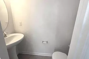 620 Shore Forest Dr, Glen Burnie, MD 21060 - Photo 18