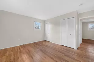 3397 Fountain Green S, Laurel, MD 20724 - Photo 24