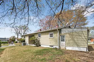 3397 Fountain Green S, Laurel, MD 20724 - Photo 42